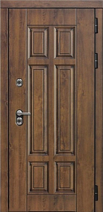 Товар Дверь ДвериПРО Квадро ФЛ-790 Velutto Grigio DPRO195782